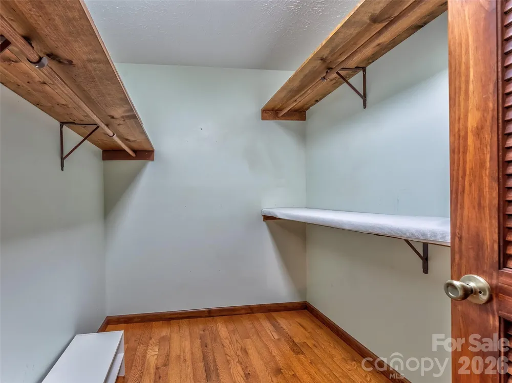 476 Jackson Loop Road Flat Rock, NC 28731