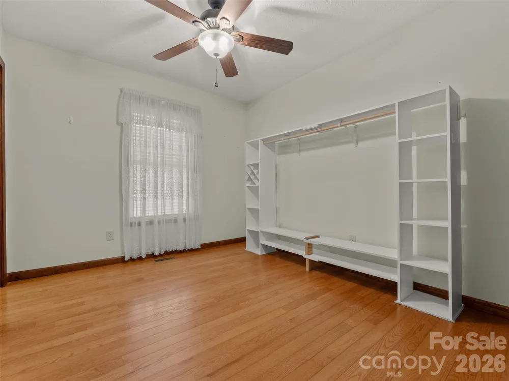 476 Jackson Loop Road Flat Rock, NC 28731