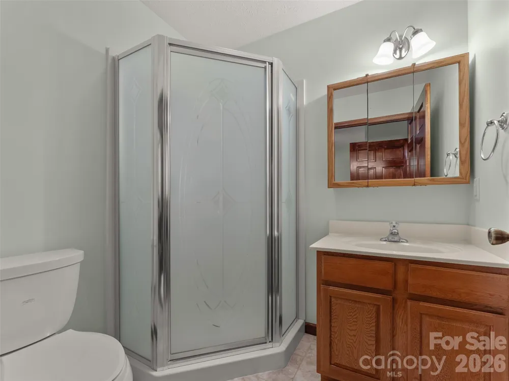 476 Jackson Loop Road Flat Rock, NC 28731