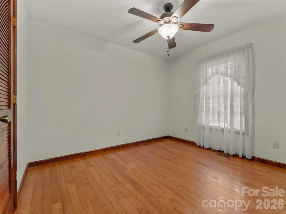 476 Jackson Loop Road Flat Rock, NC 28731