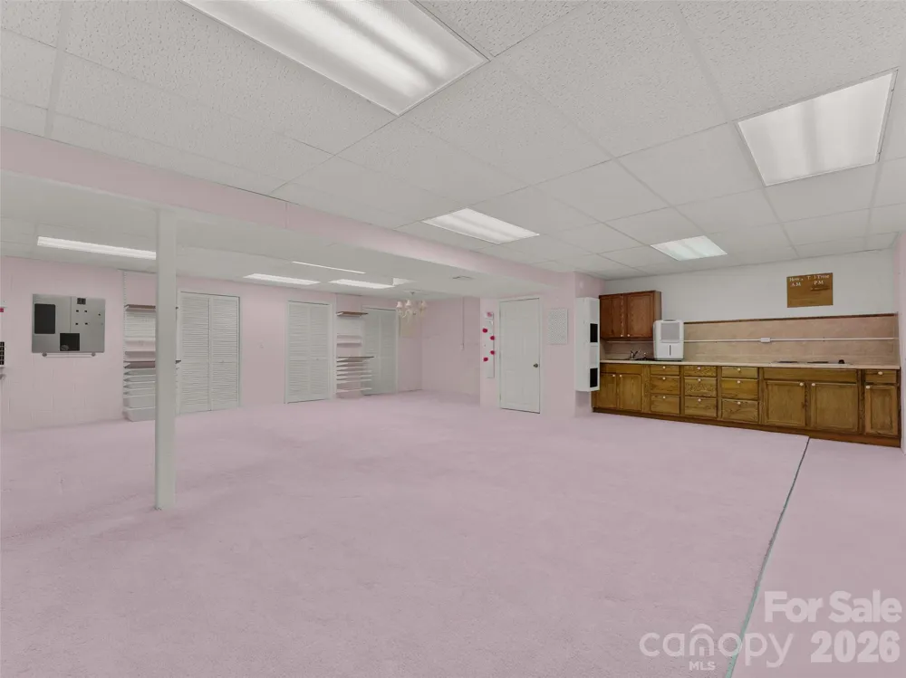 476 Jackson Loop Road Flat Rock, NC 28731