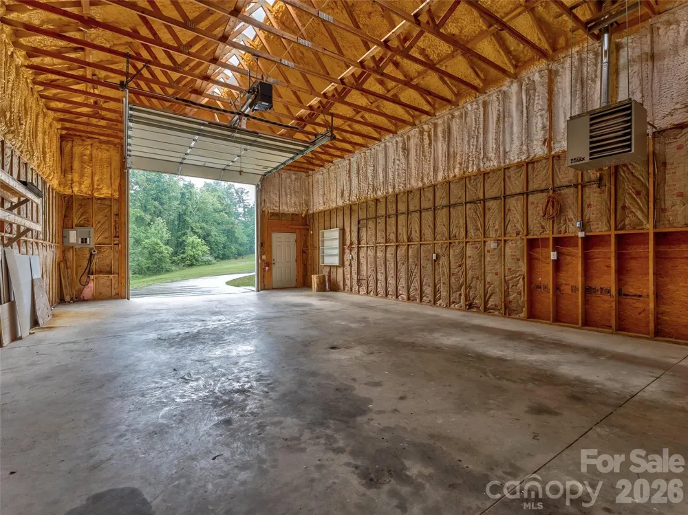 476 Jackson Loop Road Flat Rock, NC 28731
