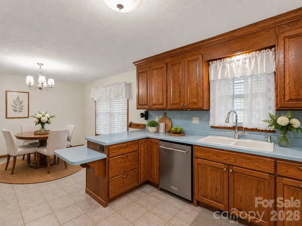 476 Jackson Loop Road Flat Rock, NC 28731