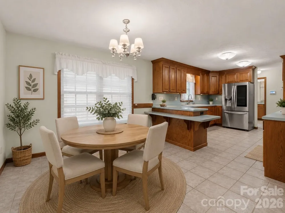 476 Jackson Loop Road Flat Rock, NC 28731