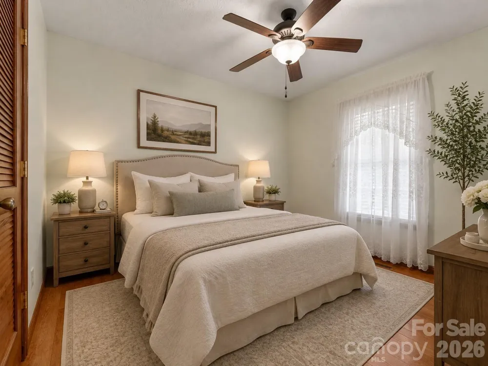 476 Jackson Loop Road Flat Rock, NC 28731