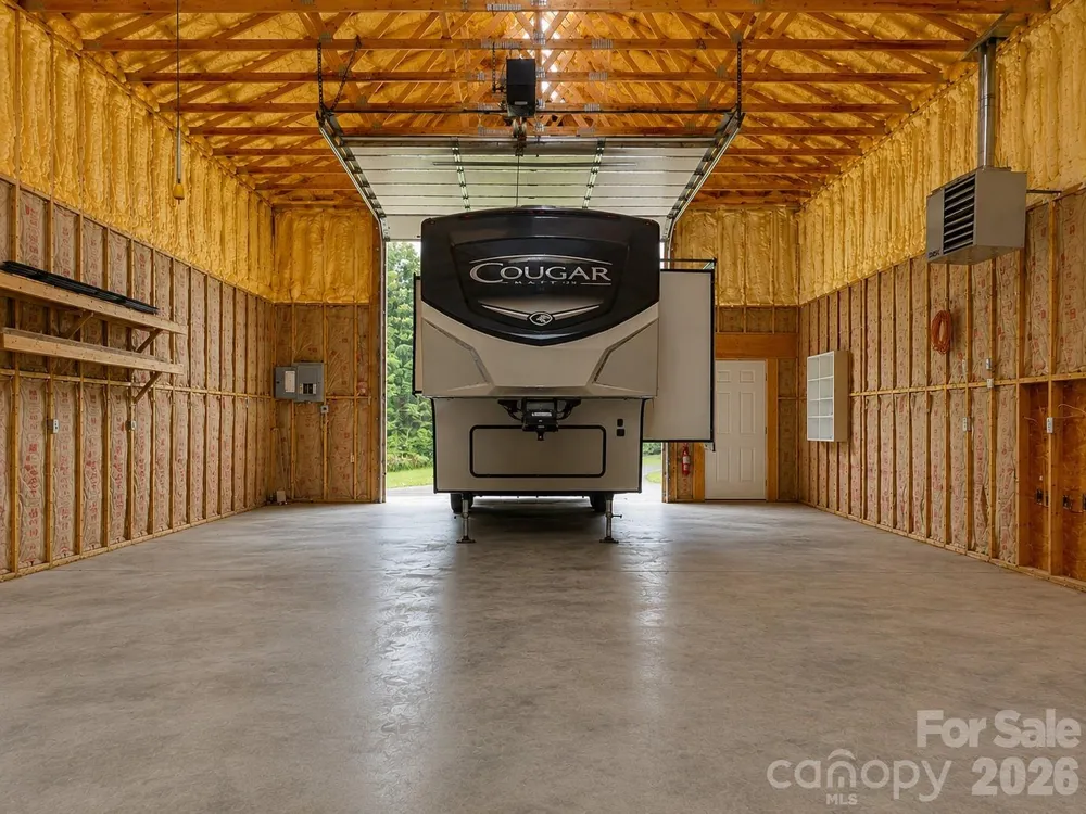 476 Jackson Loop Road Flat Rock, NC 28731