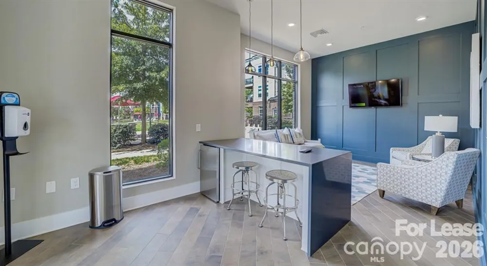16408 Holly Crest Lane #A2-3 Huntersville, NC 28078