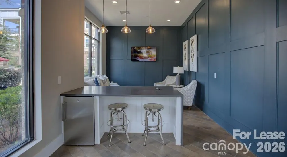 16408 Holly Crest Lane #A2-3 Huntersville, NC 28078