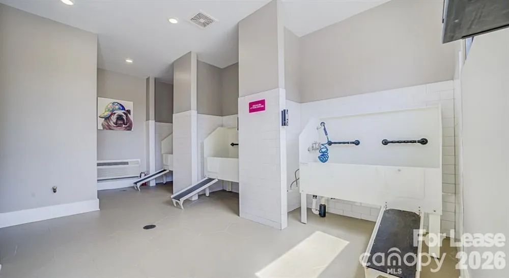 16408 Holly Crest Lane #A2-3 Huntersville, NC 28078