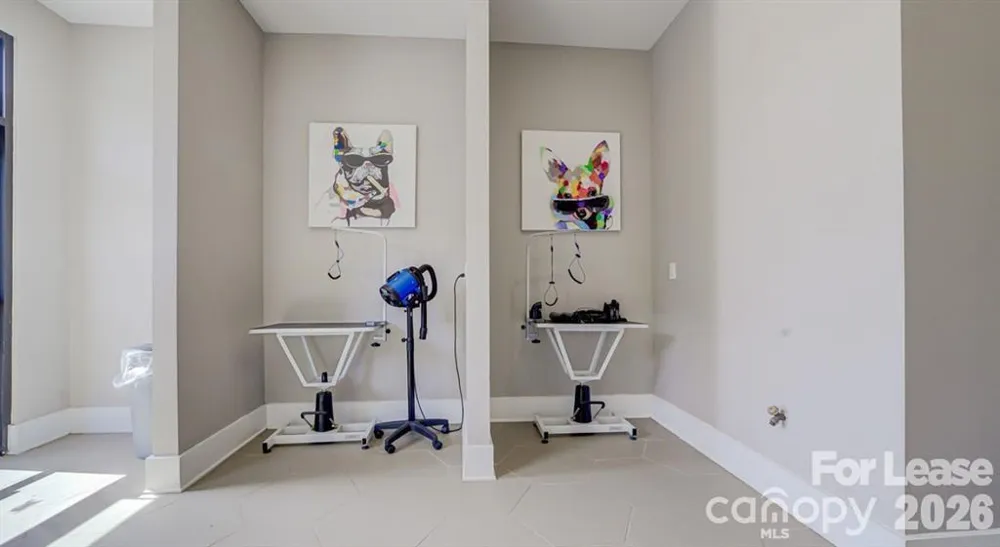 16408 Holly Crest Lane #A2-3 Huntersville, NC 28078