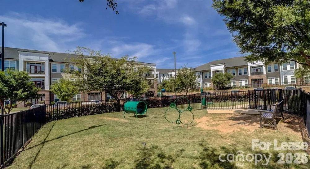 16408 Holly Crest Lane #A2-3 Huntersville, NC 28078