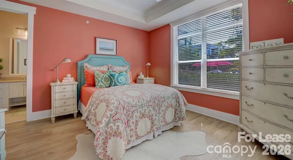 16408 Holly Crest Lane #A2-3 Huntersville, NC 28078