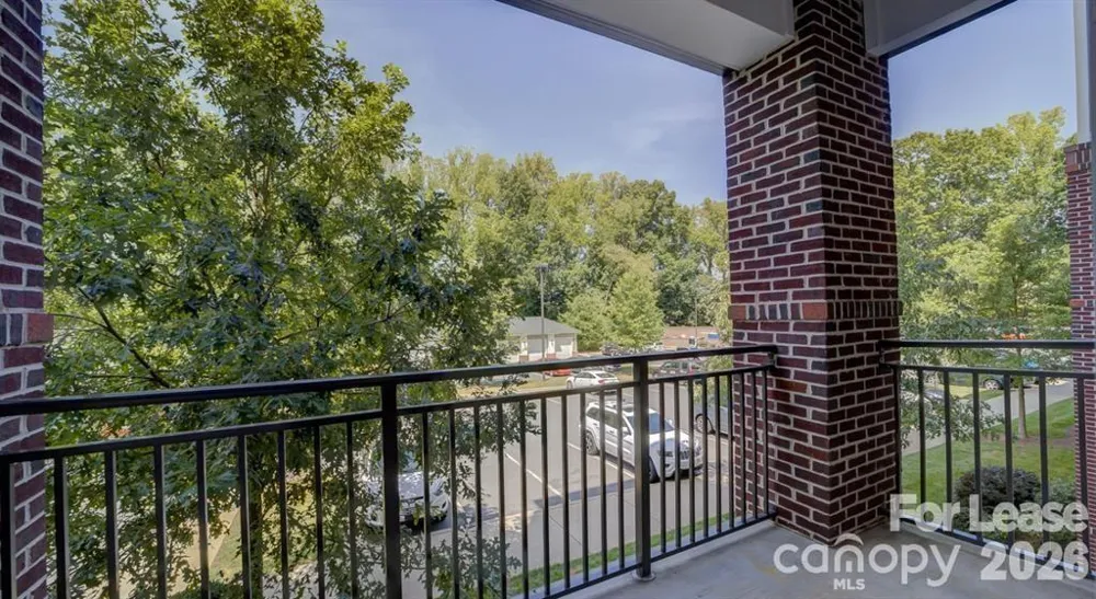 16408 Holly Crest Lane #A2-3 Huntersville, NC 28078