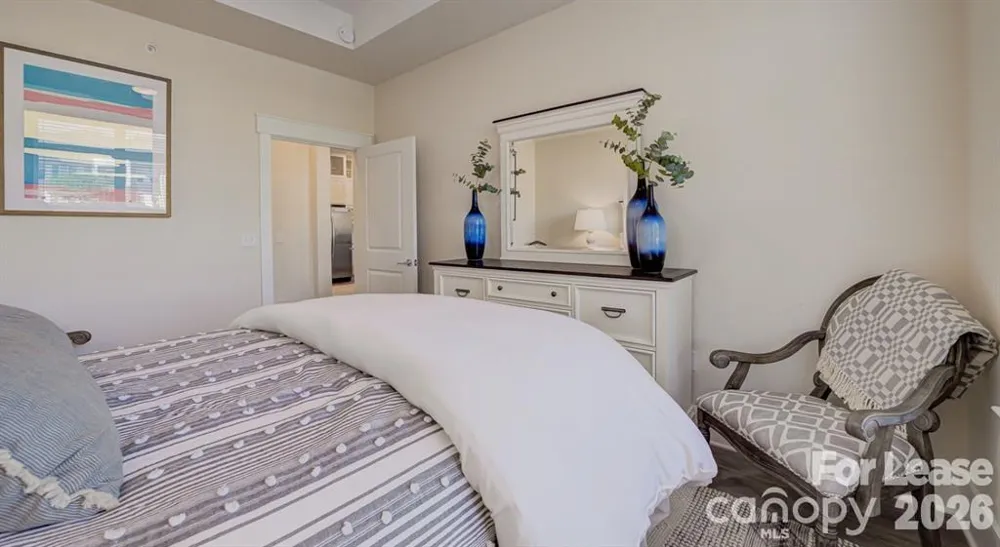 16408 Holly Crest Lane #A2-3 Huntersville, NC 28078