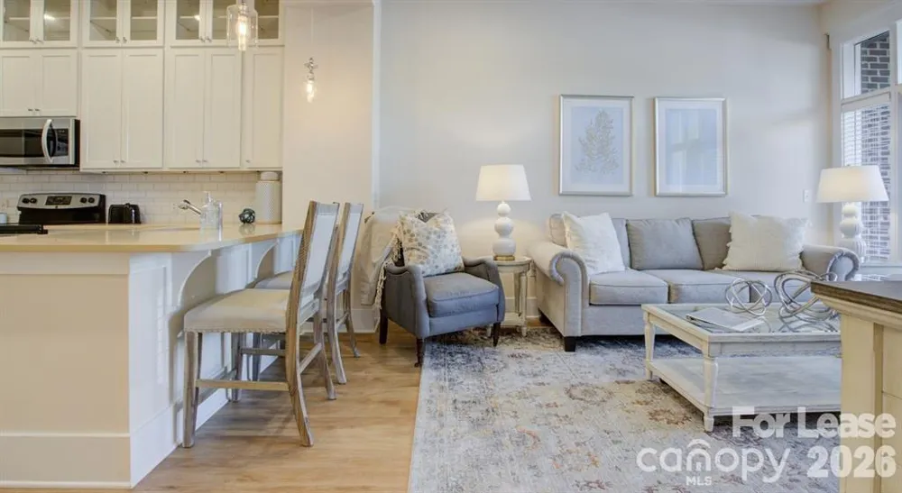 16408 Holly Crest Lane #A2-3 Huntersville, NC 28078