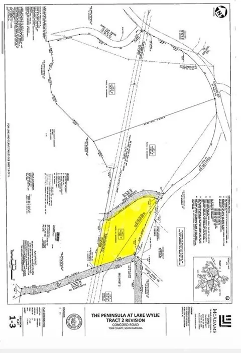 000 Concord Road #41