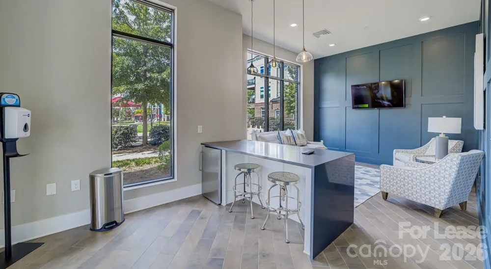 16408 Holly Crest Lane #A1-6 Huntersville, NC 28078