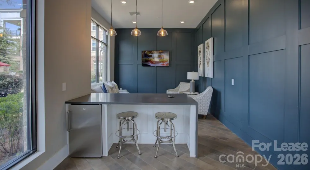 16408 Holly Crest Lane #A1-6 Huntersville, NC 28078