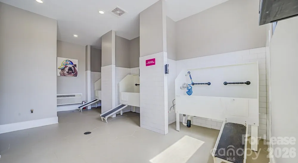 16408 Holly Crest Lane #A1-6 Huntersville, NC 28078