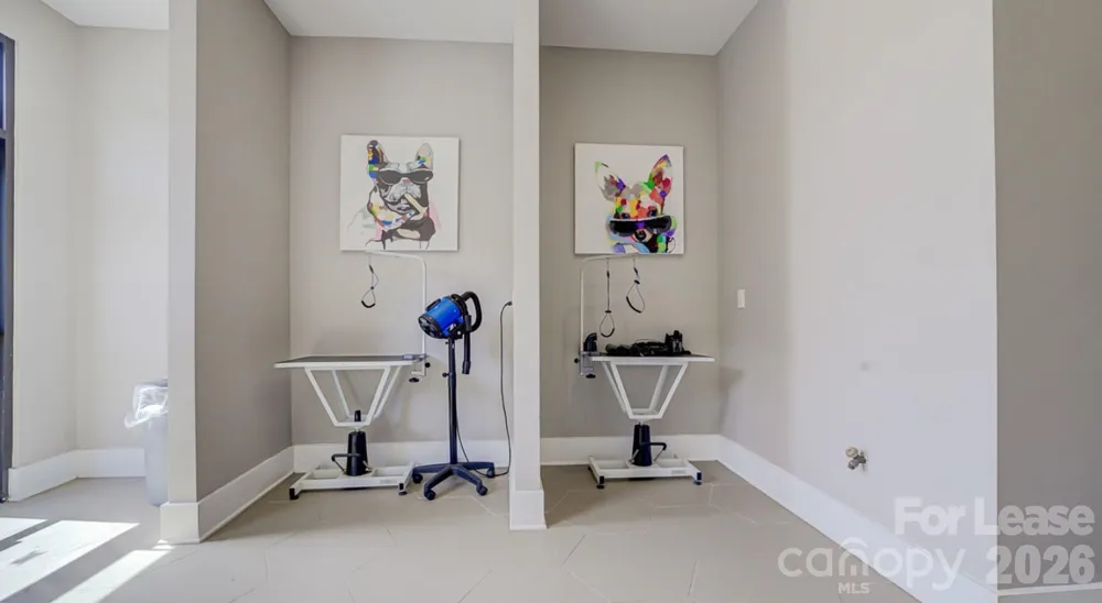 16408 Holly Crest Lane #A1-6 Huntersville, NC 28078