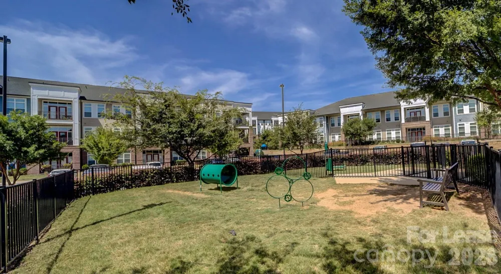 16408 Holly Crest Lane #A1-6 Huntersville, NC 28078