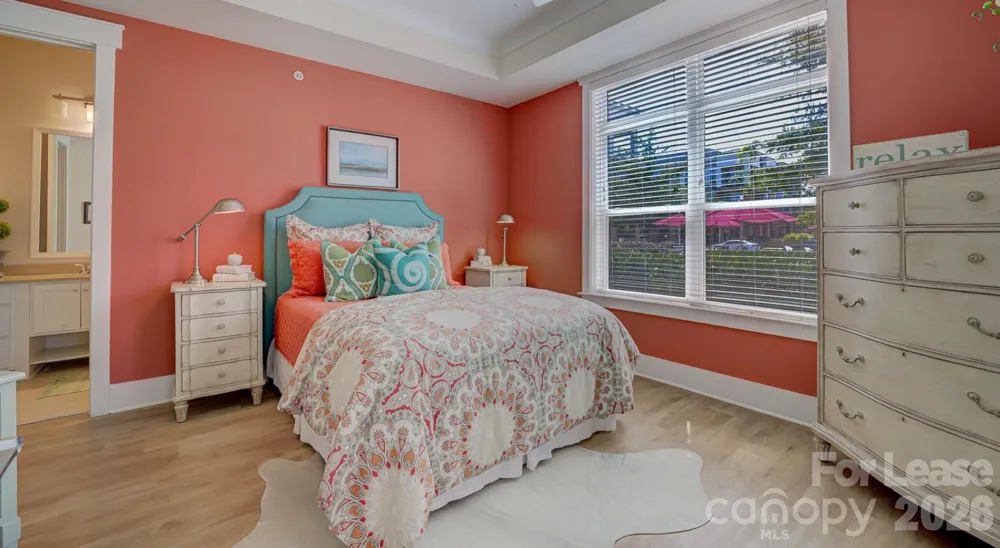 16408 Holly Crest Lane #A1-6 Huntersville, NC 28078