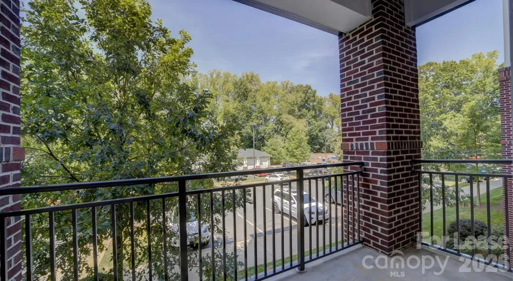 16408 Holly Crest Lane #A1-6 Huntersville, NC 28078