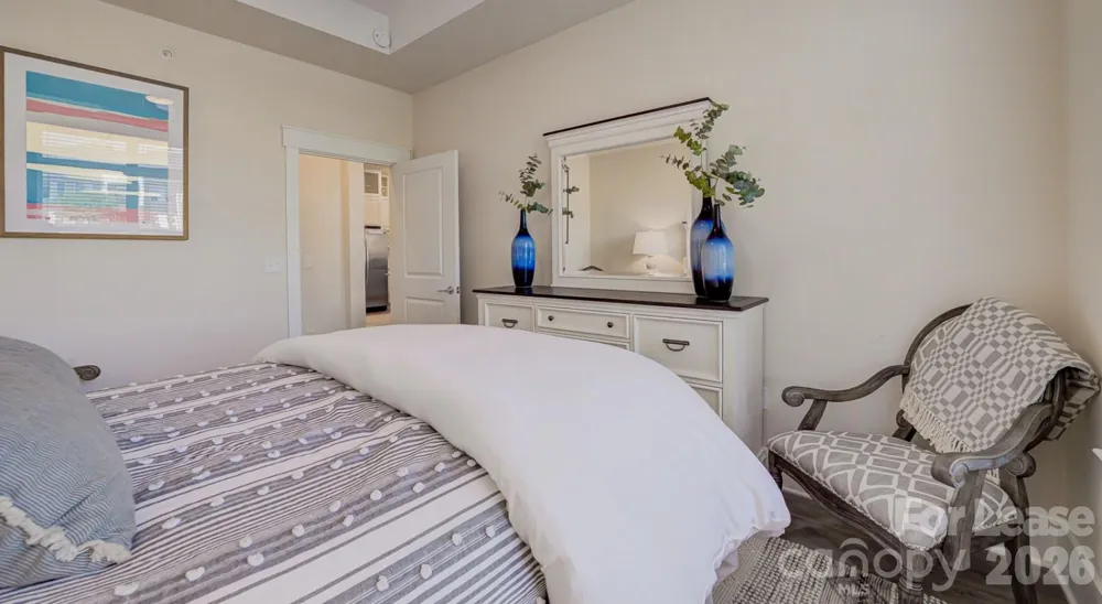 16408 Holly Crest Lane #A1-6 Huntersville, NC 28078