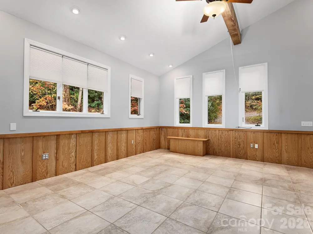 6 Star Berry Lane Fairview, NC 28730