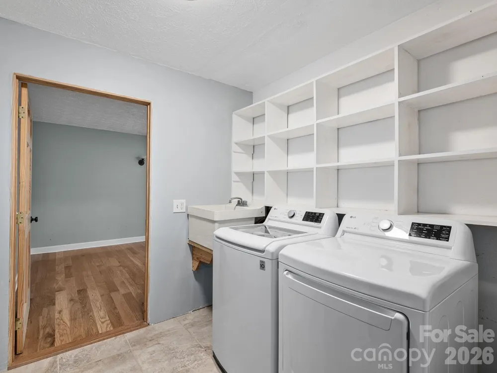6 Star Berry Lane Fairview, NC 28730