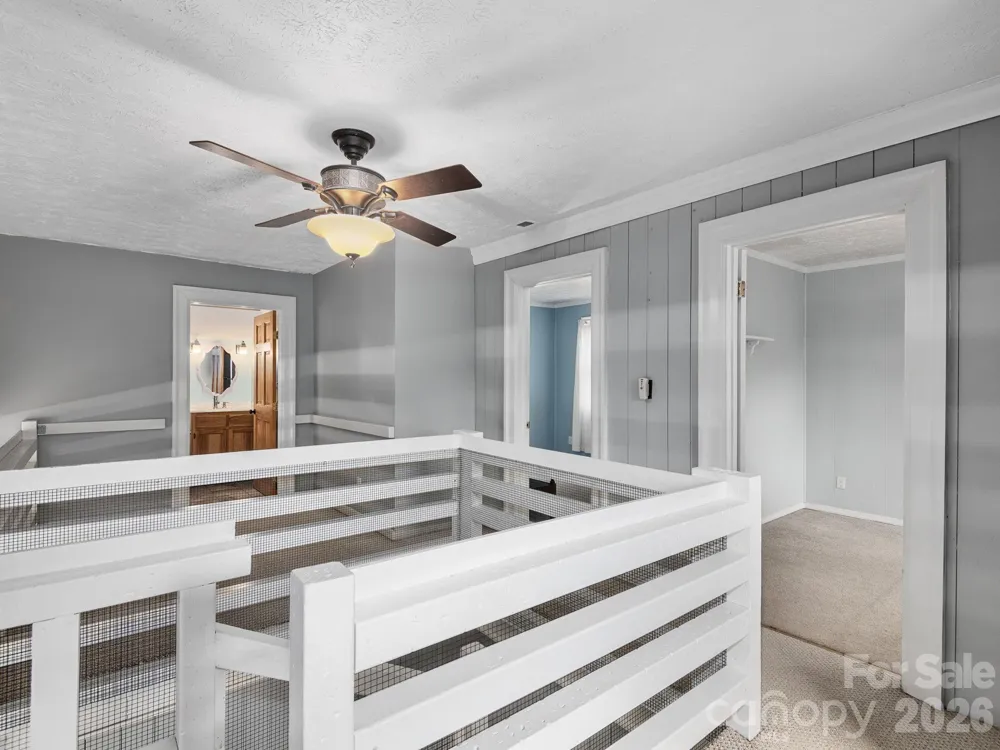 6 Star Berry Lane Fairview, NC 28730