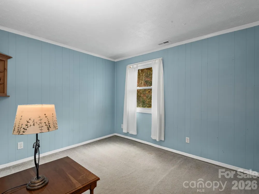 6 Star Berry Lane Fairview, NC 28730