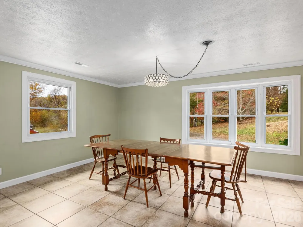 6 Star Berry Lane Fairview, NC 28730