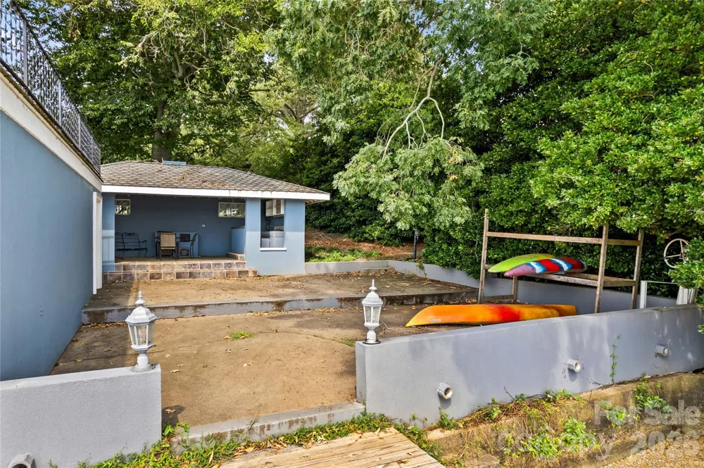 0 Fox Hollow Lane Salisbury, NC 28146