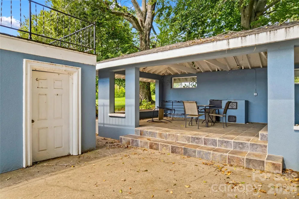 0 Fox Hollow Lane Salisbury, NC 28146
