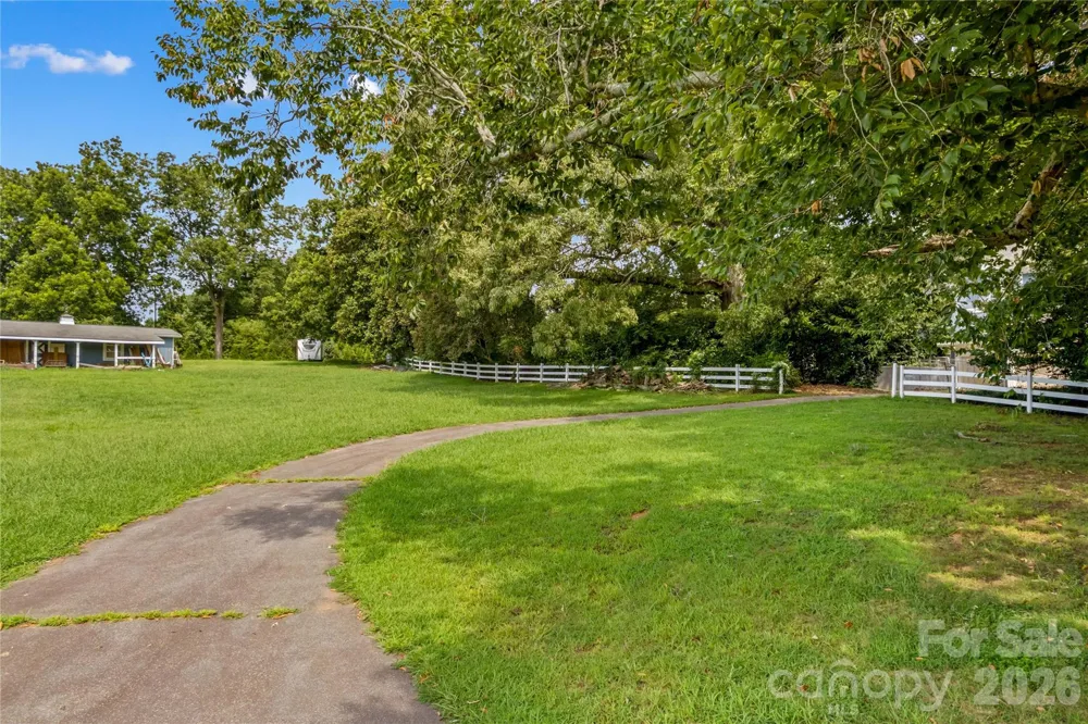 0 Fox Hollow Lane Salisbury, NC 28146