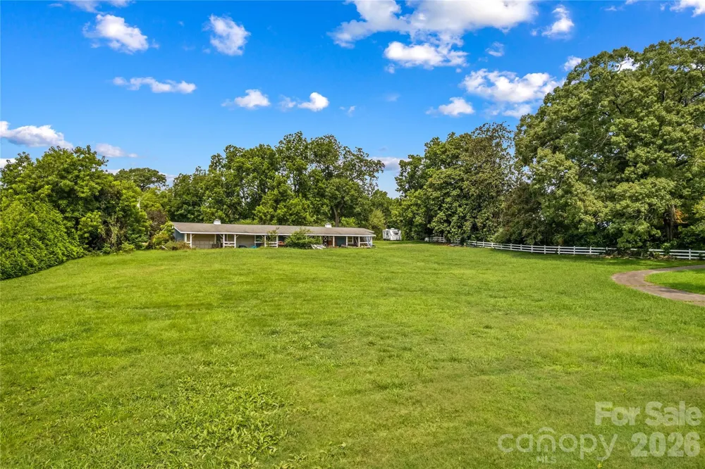 0 Fox Hollow Lane Salisbury, NC 28146