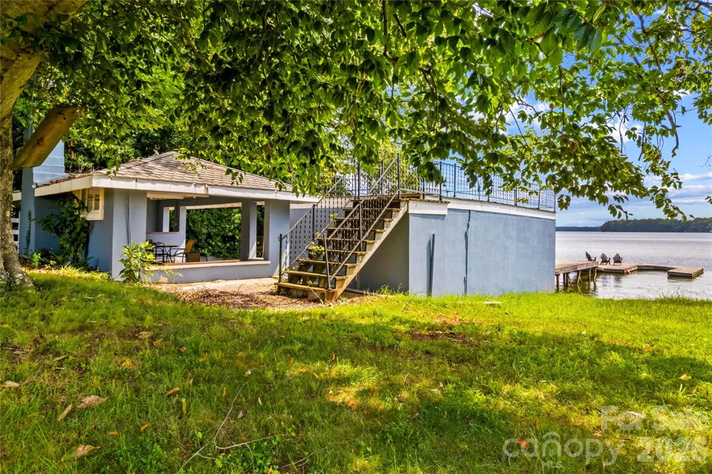 0 Fox Hollow Lane Salisbury, NC 28146