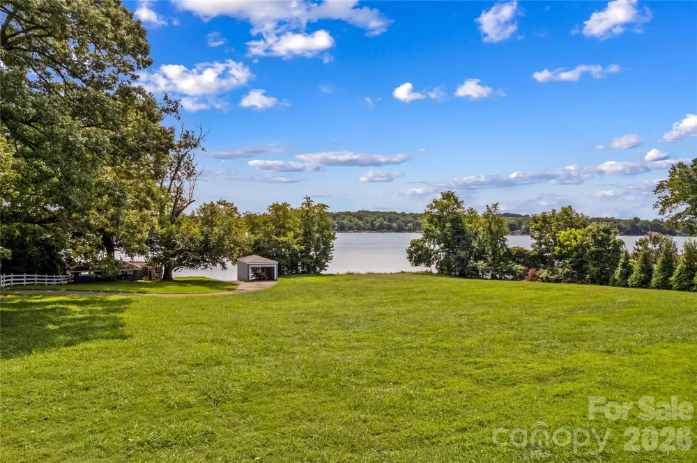 0 Fox Hollow Lane Salisbury, NC 28146