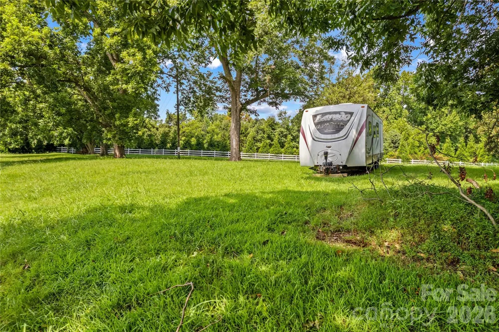 0 Fox Hollow Lane Salisbury, NC 28146