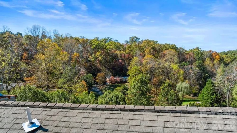 44 Ellistone Court Sylva, NC 28779