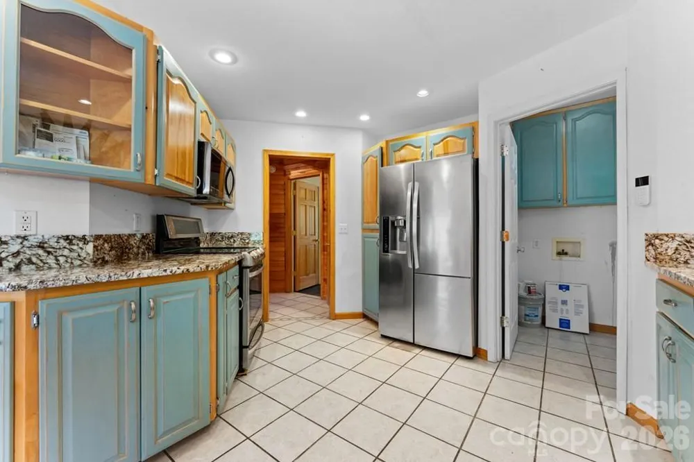 44 Ellistone Court Sylva, NC 28779