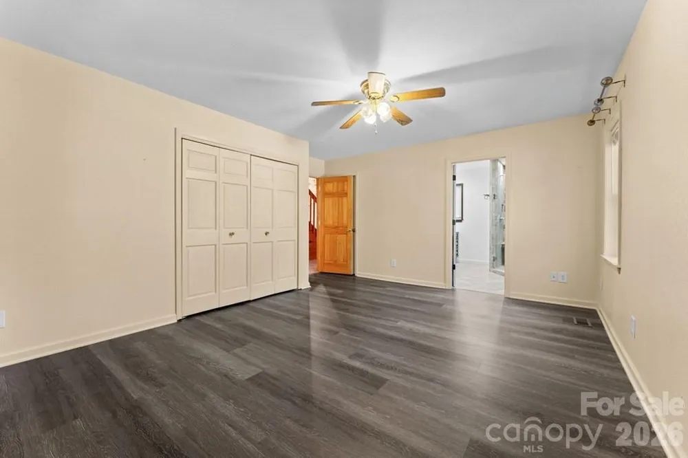 44 Ellistone Court Sylva, NC 28779