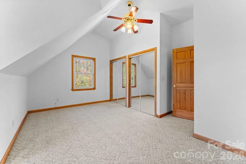 44 Ellistone Court Sylva, NC 28779