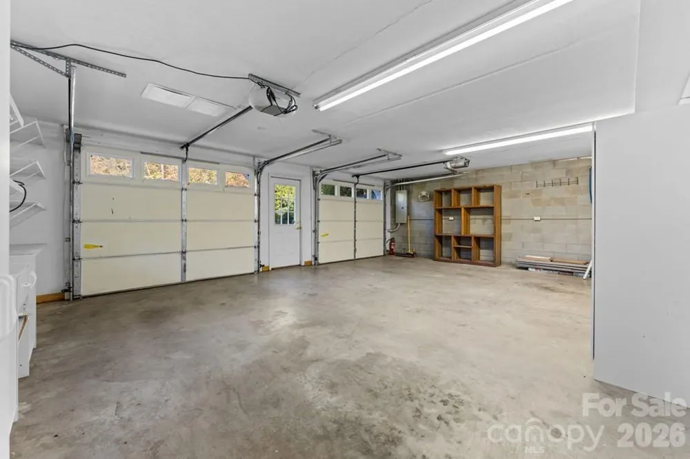 44 Ellistone Court Sylva, NC 28779