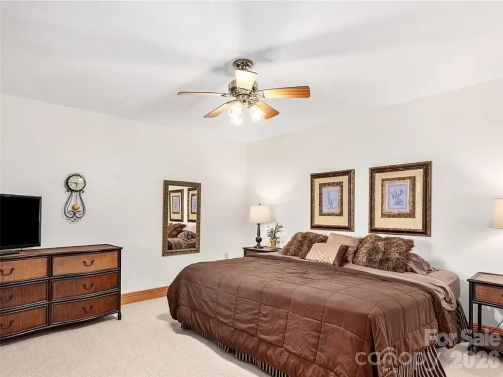 505 Middle Top Loop Maggie Valley, NC 28751