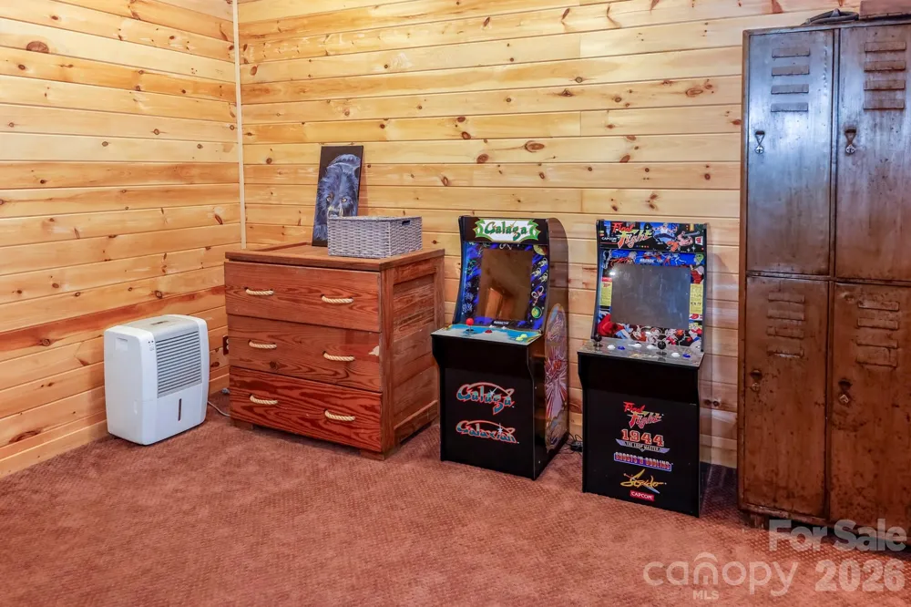 184 Sunlight Path Lake Lure, NC 28746