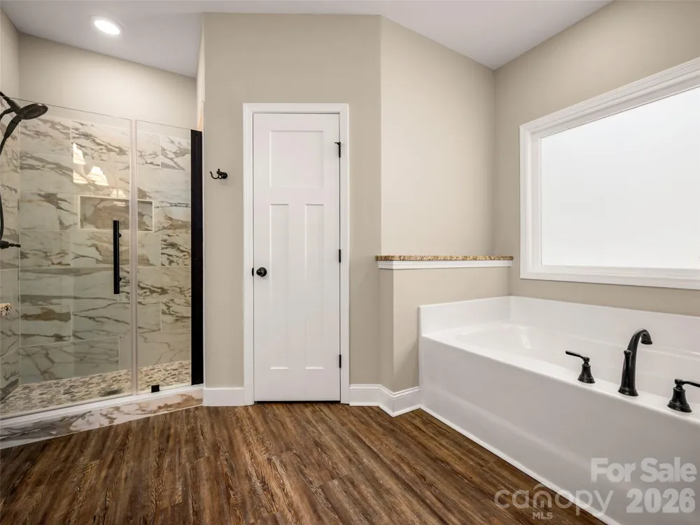 666 Never Blue Road Flat Rock, NC 28731