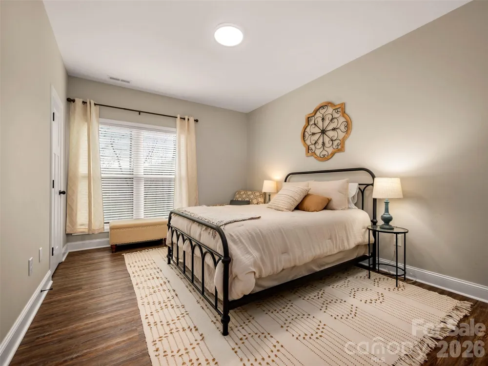 666 Never Blue Road Flat Rock, NC 28731