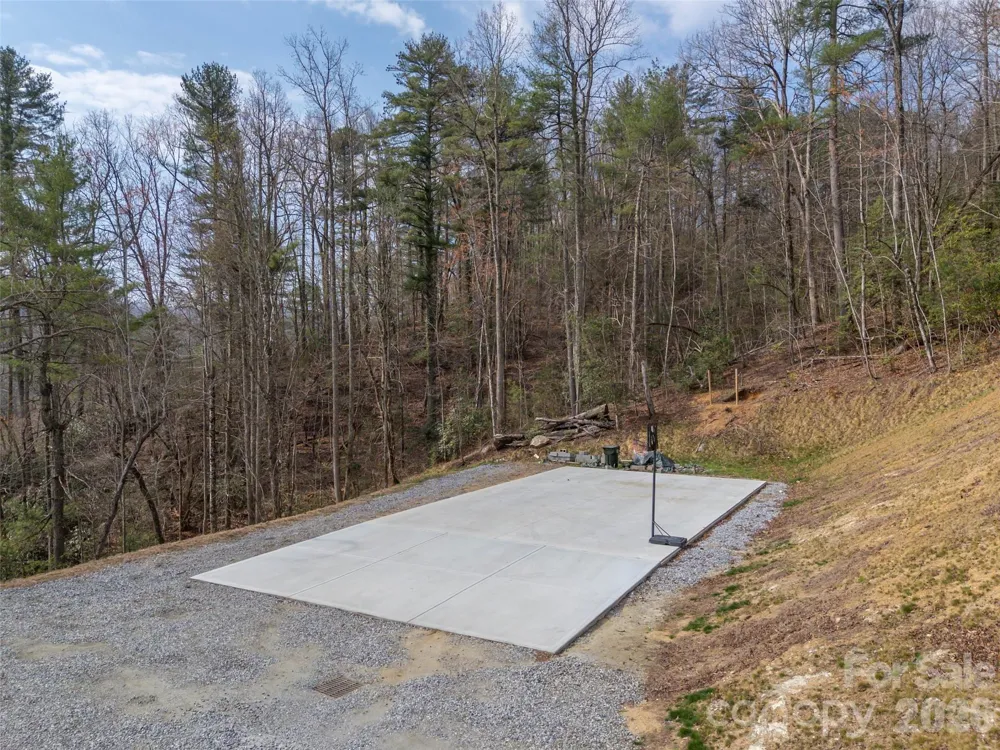 666 Never Blue Road Flat Rock, NC 28731